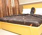 Glonik Hotels, Abule-Egba