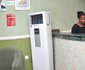Glonik Hotels, Abule-Egba