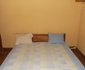 Royal Garden Guest House