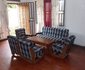 Royal Garden Guest House
