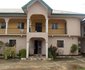Royal Garden Guest House