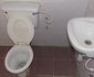 Royal Garden Guest House