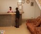 Prenovacom Hotel Limited