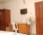 Prenovacom Hotel Limited