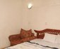 Prenovacom Hotel Limited