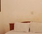 Prenovacom Hotel Limited