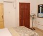 Prenovacom Hotel Limited