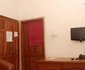 Prenovacom Hotel Limited