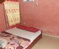 So Brite Hotel