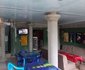 So Brite Hotel