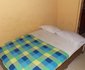 So Brite Hotel