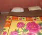 So Brite Hotel
