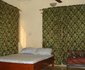 A.K Wilson Guest House