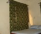 A.K Wilson Guest House