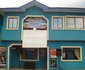 A.K Wilson Guest House