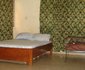 A.K Wilson Guest House