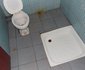 Japino Guest House