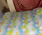 Japino Guest House
