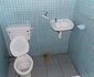 Japino Guest House