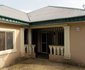 Japino Guest House