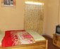 Hajop Guest Inn, Gusau