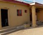 Hajop Guest Inn, Gusau