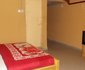 Hajop Guest Inn, Gusau