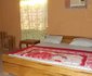 Hajop Guest Inn, Gusau