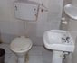 Hajop Guest Inn, Gusau