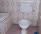 Hajop Guest Inn, Gusau