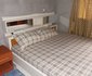 John Pius Guest House