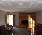 John Pius Guest House