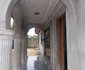John Pius Guest House