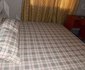 John Pius Guest House