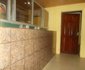 Divine Fountain Hotel (Agindingbi)