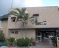 Divine Fountain Hotel (Agindingbi)
