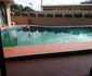 Divine Fountain Hotel (Agindingbi)