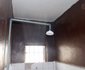 Ado Felly Guest House