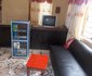 Ado Felly Guest House