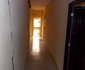 Ado Felly Guest House