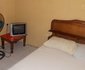 Ado Felly Guest House