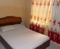 Ado Felly Guest House