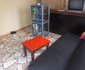Ado Felly Guest House