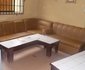 Best White Hotel Nig. Ltd