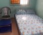 Best White Hotel Nig. Ltd