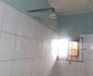 Best White Hotel Nig. Ltd