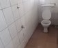 Best White Hotel Nig. Ltd