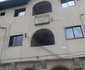 Best White Hotel Nig. Ltd