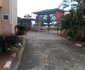 Westin Hall Hotel Nigeria Limited