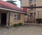 Westin Hall Hotel Nigeria Limited